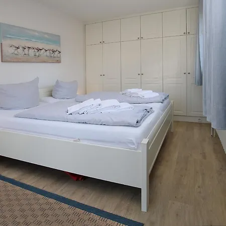 Badestra_e 90_ Whg_1 * Вик-ауф-Фёр